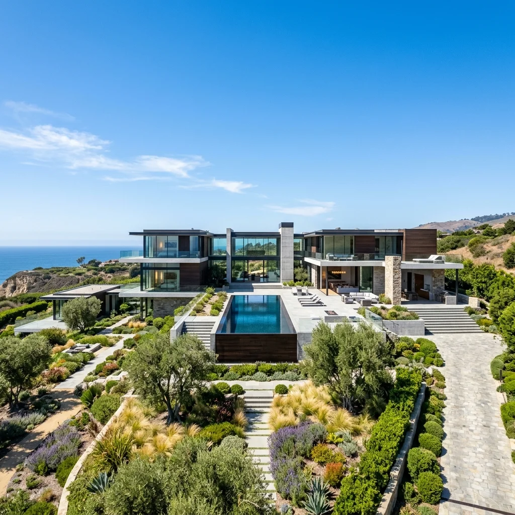 Real Estate Investment